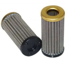 Replacement Liebherr Filters 7405158, 7405233, 7408459, 7410447, 7410448, 7410823, 7411387