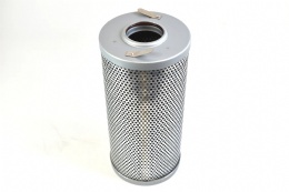 Replacement Quincy Filters 2013401998,124331052,124487-01,QNW1742, QNW1916,12211711