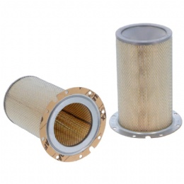 Replacement Frad filteri 20.37.15/110,13280310,132807110,22.39.04/20,26.43.10/20,00.00.125/20, 00.00.138/130