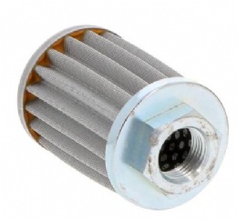 Filters 5440019-01,H 00714-001,HY90936,SH77502,HY18585,05821174,6230053571,FEI 25/125, X-FUI-25