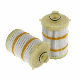 Replacement CATERPILLAR Filters 421-5479,CFO17370,HY90935,SH66347,4215479