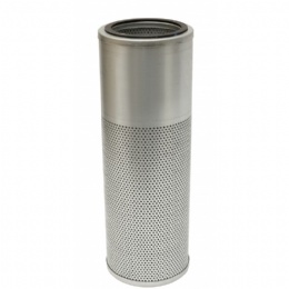 Replacement VOLVO Filters 14569658,14690316,CFO17369,HY90931,PT23545MPG,SH60608