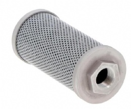 Replacement KUBOTA Filters V0511-6515,SH60906SP,V051165150,HY90930