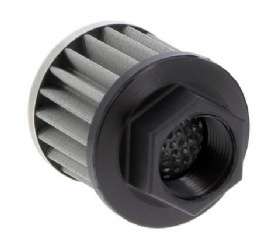 Replacement KOBELCO Filters PU50V00002P1,CFO17364,HY90918,SH77644,87595297,F31650010