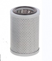 Replacement Filters TAKEUCHI 155104300T,HY90917,CFO17363,SH60839