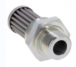 Replacement Filters CATERPILLAR 8U-0722, 8U-0724, 8U-0723,SH52066, HY10193,S9030500,HE218