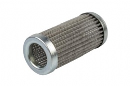 Replacement Filters VOLVO 11709050,HY90909,CFO17362,SH63790,CUKUROVA  C77AH28