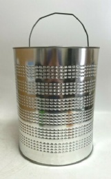 Replacement Sandvik Filters 64102293,64102479,64100018,21237002,14972001,04710069,6307003