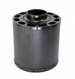 Replacement Sandvik Filters 64101629,64105096,64108260,64129002,68094968,69002783