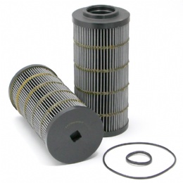 Replacement Filters CATERPILLAR 379-9692,CFO17355,HY90893,SH66384,3799692