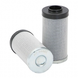 Replacement Filters WIRTGEN 2322784,HAMM 2322784,442-0106,CFO17353,HY90892,SH75363