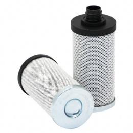 Replacement Hydraulic Filter KÜPPER-WEISSER 1306410,CFO17348,HY90886, SH75408