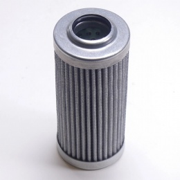 Hydraulic Filter 11304D25BNV,DT9800425UM,PR2750Q,930191Q,HC9800FKT4Z,R928017029