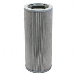 Replacement Filter DOOSAN 400504-00035,CFO17344,40050400227,SH60633,SH60771,HY90876,40050400484