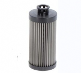 Replacement Hydraulic Filter VOLVO 15666943,CFO17342,HY90874,VOE15666943,