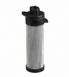Replacement Hydraulic Filter P762421,ERREPPI 2900252,SH63208,HY12741,DN000001,4812113328