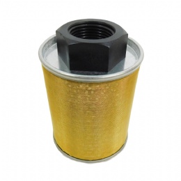 Replacement Filter TOYOTA 67501-23000-71,MANITOU 898568,CFO17339,HY90866, 2028634