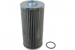 Replacement Filter MERLO 079342,HY90864,SH63360,P171538,HPMF3L825MB,MF1801A25HB