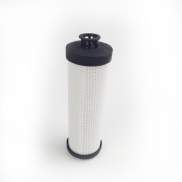 Replacement Filter MERLO 062625,SH74020,P173167,PR3293,RE070E20B,SBF0240RZ25B,MP3631