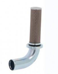 Replacement MERLO Hydraulic Oil Filter Element 087978,SH77925,HY90834