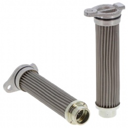 Replacement ISEKI Hydraulic Oil Filter Element 1620-508-230-00,HY9481,47365582,87307705