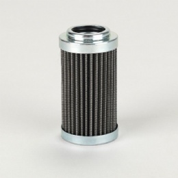 Replacement Merlo Hydraulic Oil Filter Element 626412,628541,D00043,010507AA,92400560
