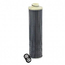 Replacement NEW HOLLAND Hydraulic Oil Filter Element 47453734,HY90863,SH66370
