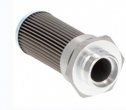 Replacement Filter MERLO Hydraulic Oil Filtration Systems 069413,SH77971