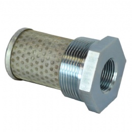 Supply DHT Suction Filter for 22-Ton Half Beam Vertical/Horizontal Log Splitters