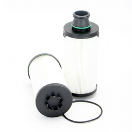 Replacement Filter SK48792 , 000781149.1 ,0007811491,0024025010 ,781149.0 ,024025010 , 24025010 , 781149.1