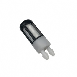 Replacement STIHL Filters 4282 007 3600, KE4064,SB2682,0000 350 3514