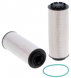 Replacement DAF Filter 1852006, 2133096, 2164463, 2277129,SK48784, SN70503