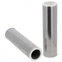 Replacement Kalmar Filter 9223160002,9223150002,3372819R2,P1050527,P172466,937729,62413976