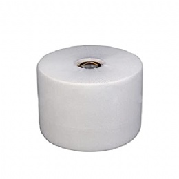 Replacement Kalmar Filter 9223160007,922316.0007,HDFC1878LC,HDFC611950,TR20950,EL05012