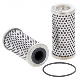 Replacement Kalmar Filter 9238551184,923855.1184,LXW1GDL06,PT23573MPG,CMH4607,WHY5388