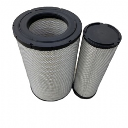 Replacement Kalmar Filter 800041164,AG122230,2914501000, 2941501000, 3222188191,381860A1, 76049606, 84032107