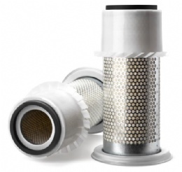 Replacement Kalmar Filter 9231200222,216523700,05730134, 06730134,85824366,212145,AF4748K, AF4770K