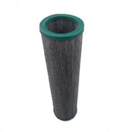 Replacement Kalmar Filter 922315.0004,9223150004,PT189-MPG,P559740,HF6341,HF846,LP164