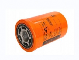 Replacement Kalmar Filter 9238290716,D4210289,P765663,13921552,295950A1,HY90385