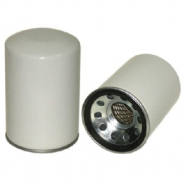 Replacement Kalmar Filter 920130001,BT371-MPG,HF704,P167830,P566922,P779591,HF6281,HF6625,ZHE10