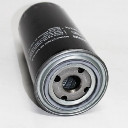 Replacement Kalmar Filter 9237260080,B236,P553771,LF315,1202849600,1612398000,3216921400