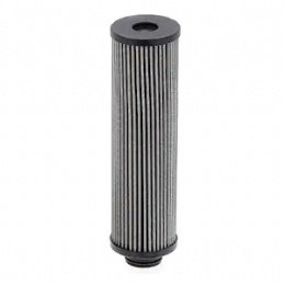 Replacement Kalmar Filter 9216890009,HF35334,PT23059-MPG,GO4650,3137310,HF35370,70389161