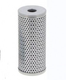 Replacement Filter MAN 81.06668-0009,NEOPLAN 76464414014201,HY90851,A0005534303,EY992H
