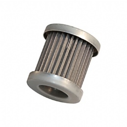 Replacement Filter CATERPILLAR 147-5044,0501.210.564,11705231,84403247,6049269,HY90844