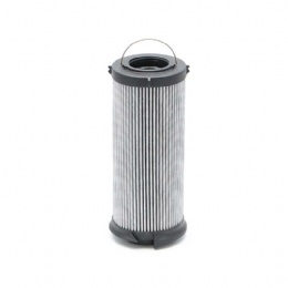 Replacement RUF High-Performance Hydraulic Filtration 9090.90768 HY19379