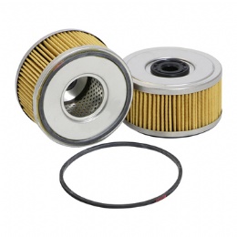 Replacement Filter VETUS RC250,DAHL 101-W,SK48801,PF101-10,SF02266049,F022649