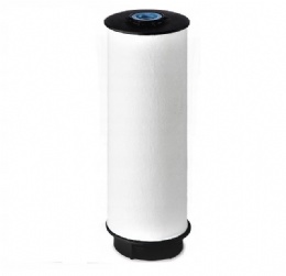 Replacement Filter IVECO 5802050393,260800,F026402256,S60580NE,PU7017Z,KX564D,E480KPD430