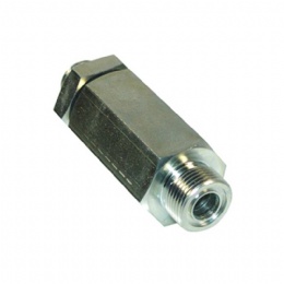 Replacement John Deere Filter LVA12726,LVA14167,SH66190,LVA 12726, LVA 14167