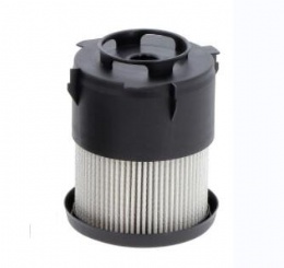 Replacement John Deere Filter RE197065,LW12568445,SH52460,HY80098