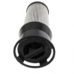 Replacement John Deere Filter LVA13065,SH66173,K7092458,WHY10783,HY90495